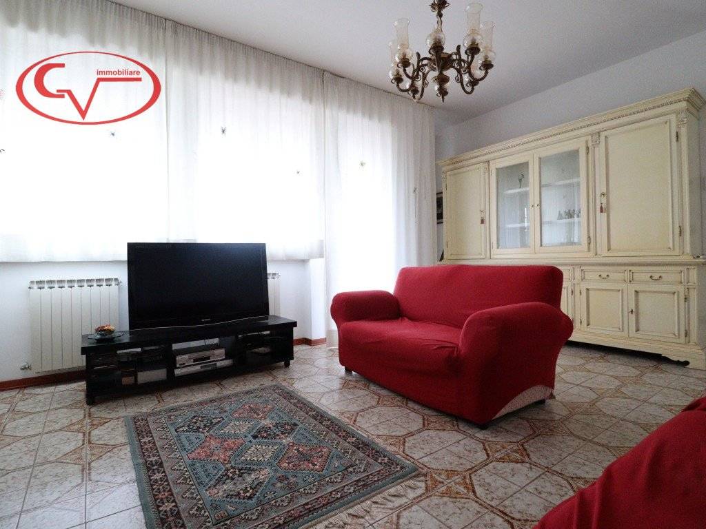 Appartamento a Montevarchi in Via Giovanni Amendola - Foto 4
