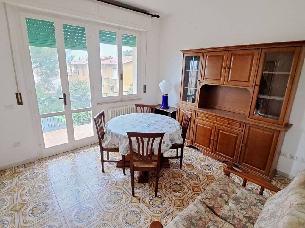 Appartamento a Rosignano marittimo in Via Lungomonte - Foto 2