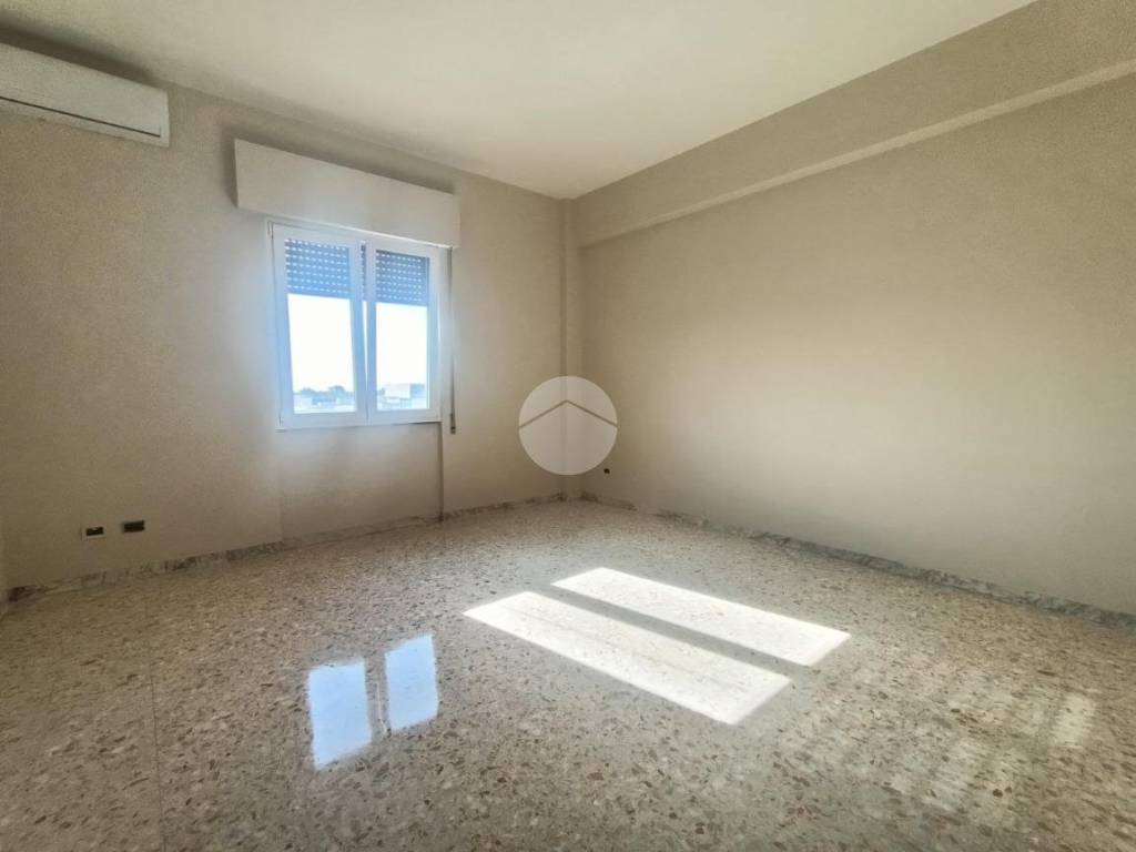 Appartamento a Caserta in Via Cesare Battisti, 78 - Foto 2