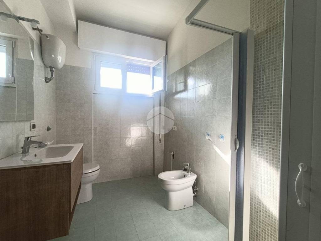 Appartamento a Caserta in Via Cesare Battisti, 78 - Foto 3