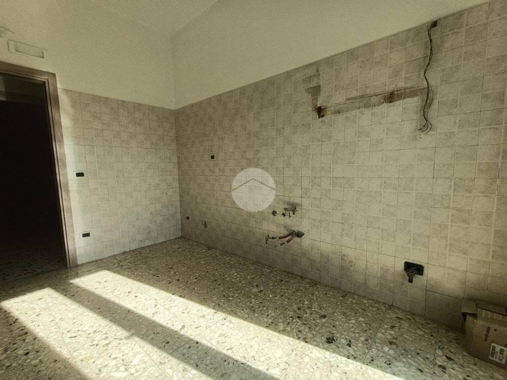 Appartamento a Caserta in Via Cesare Battisti, 78 - Foto 4