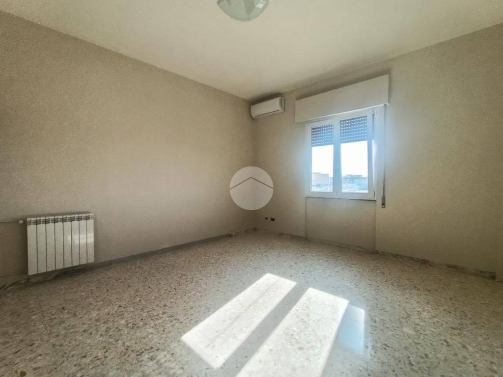 Appartamento a Caserta in Via Cesare Battisti, 78 - Foto 5