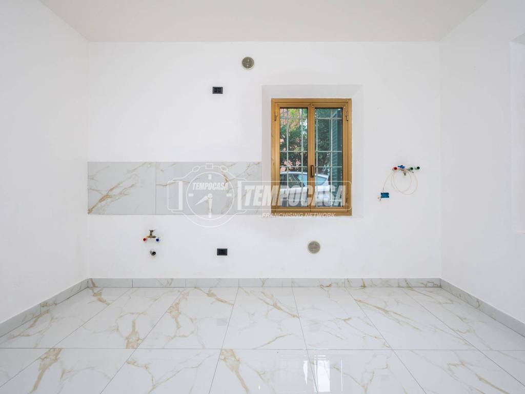 Appartamento a Reggio emilia in Via Cherubino Forzani - Foto 2