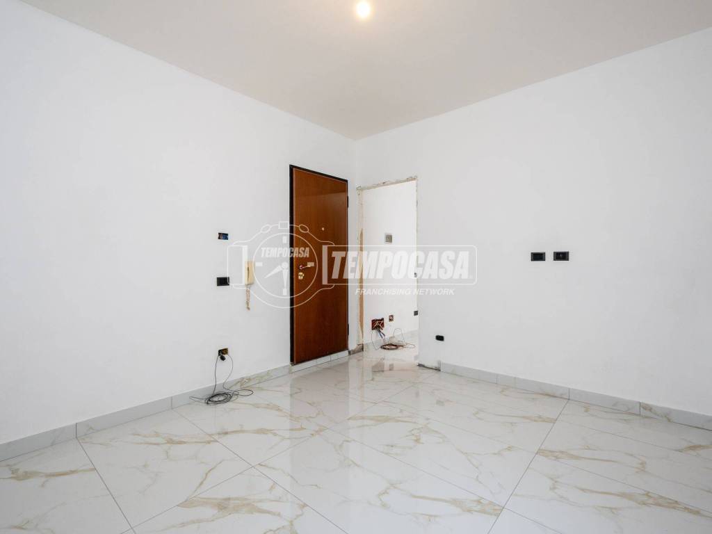 Appartamento a Reggio emilia in Via Cherubino Forzani - Foto 4
