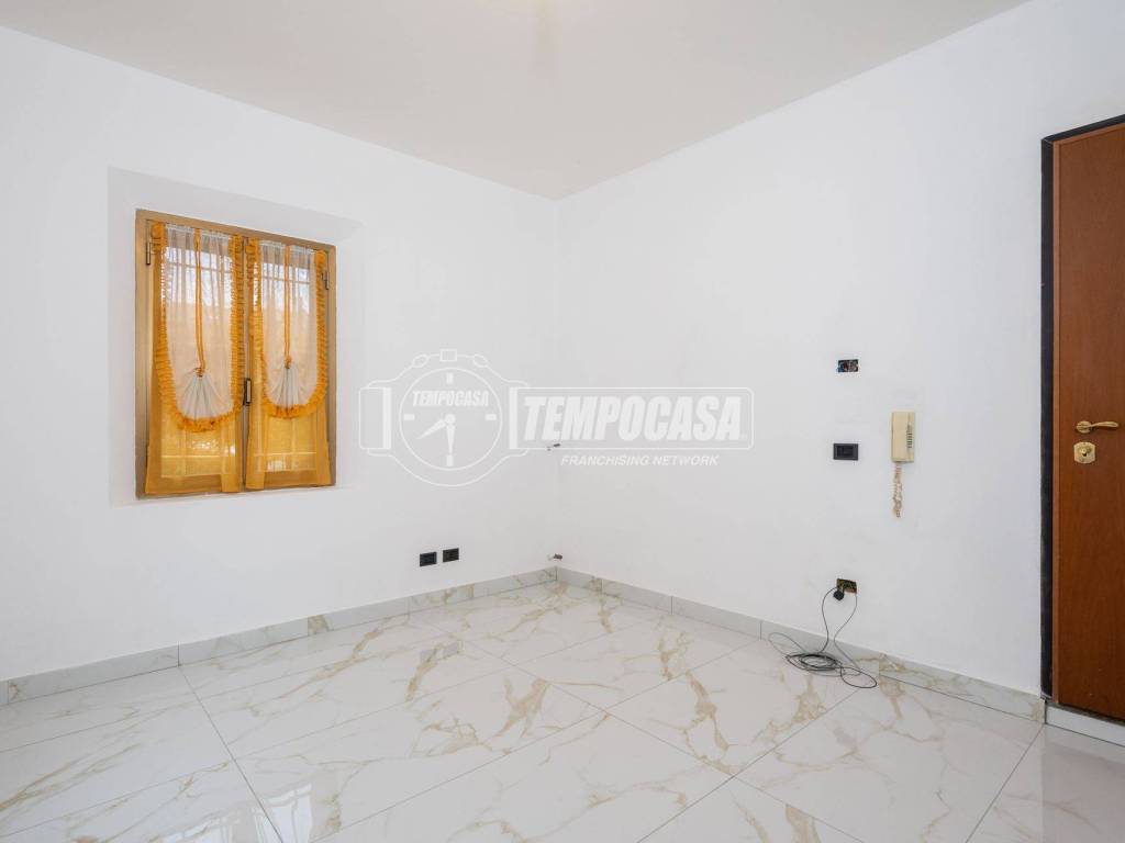 Appartamento a Reggio emilia in Via Cherubino Forzani - Foto 5