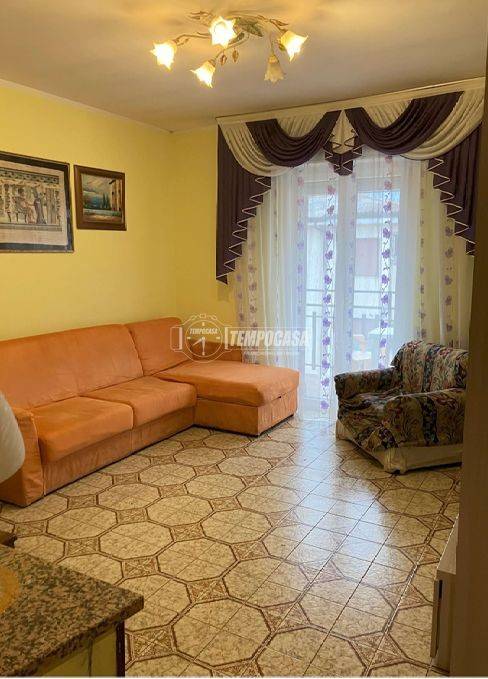 Appartamento a Grumello del monte in Via Roma - Foto 2