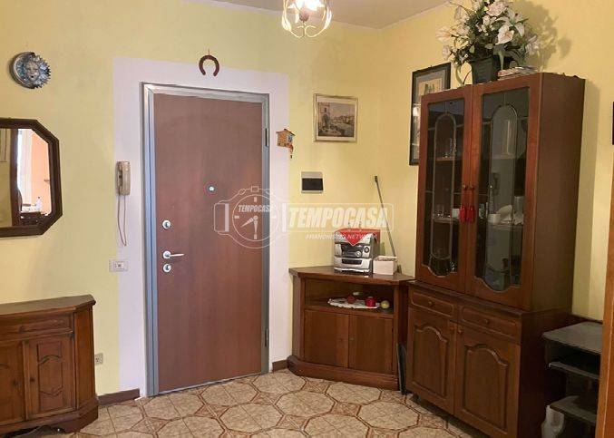 Appartamento a Grumello del monte in Via Roma - Foto 4