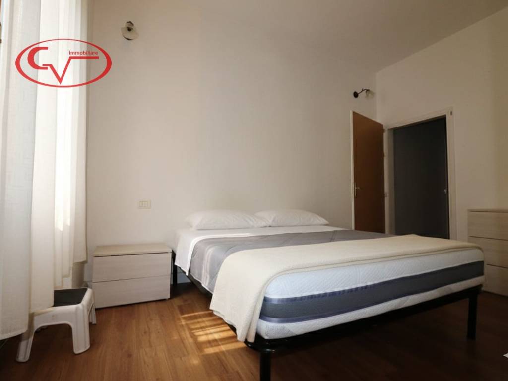 Appartamento a Montevarchi in Via Cennano - Foto 5