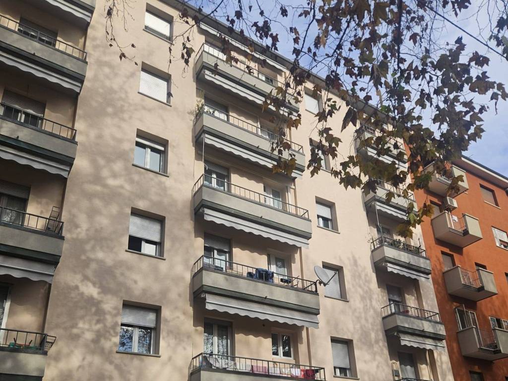 Appartamento a Bologna in Via Ferrarese, 12 - Foto 2