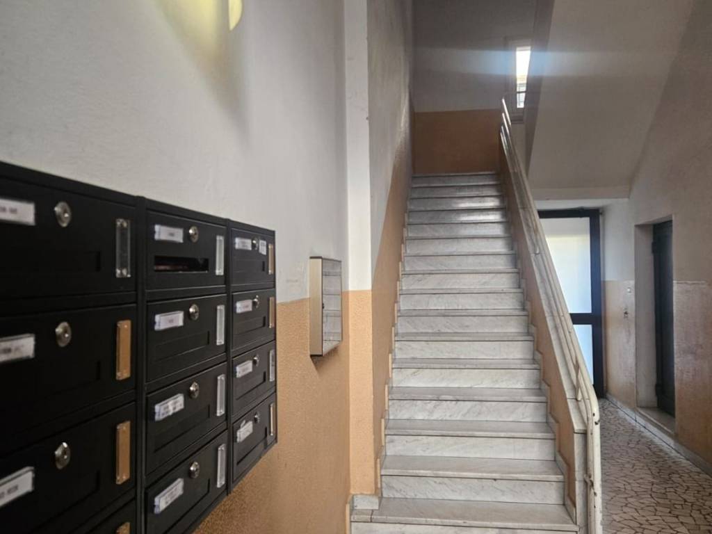 Appartamento a Bologna in Via Ferrarese, 12 - Foto 3