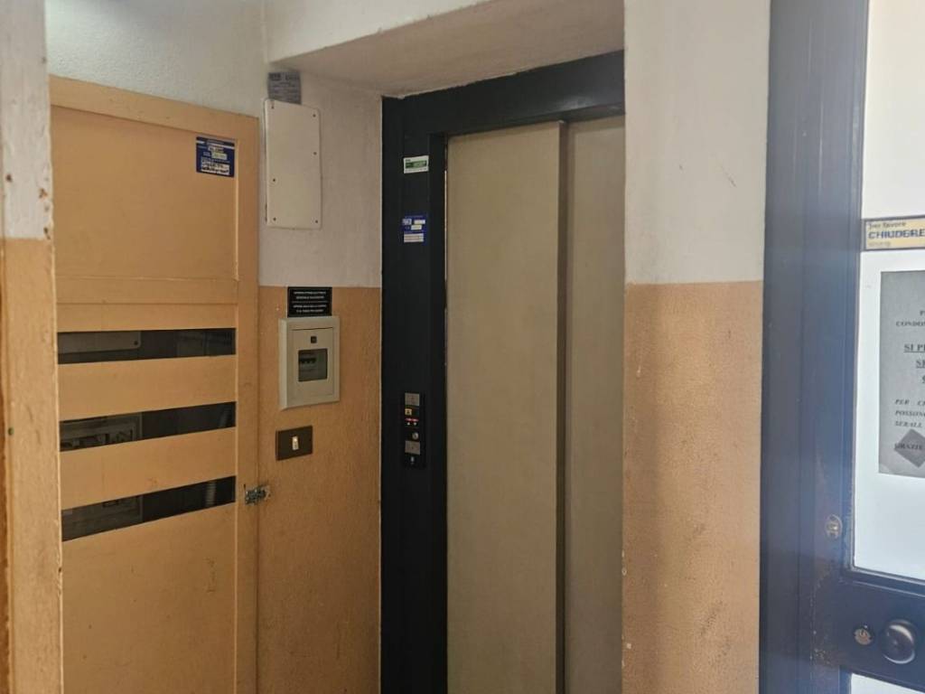 Appartamento a Bologna in Via Ferrarese, 12 - Foto 4
