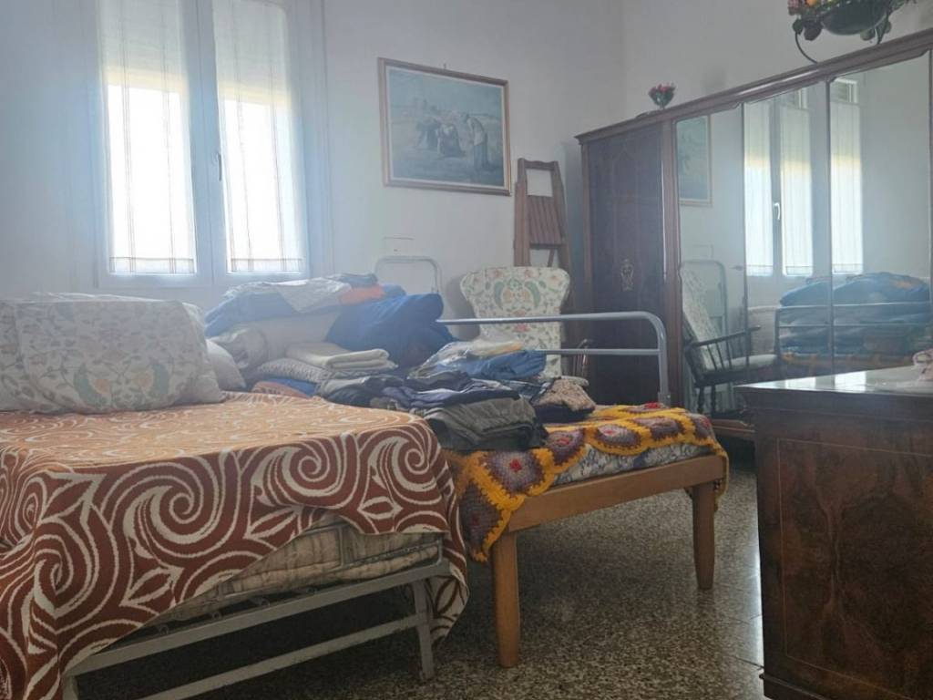 Appartamento a Bologna in Via Ferrarese, 12 - Foto 5