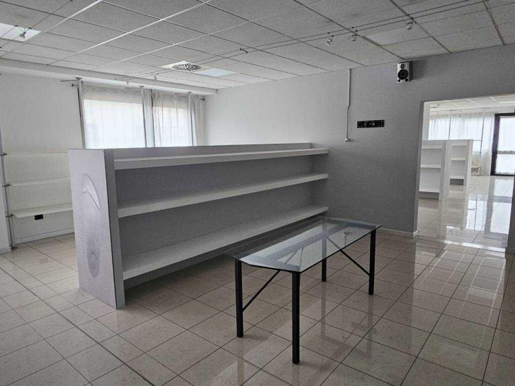 Immobile a Vigonza in Via Venezia - Foto 2