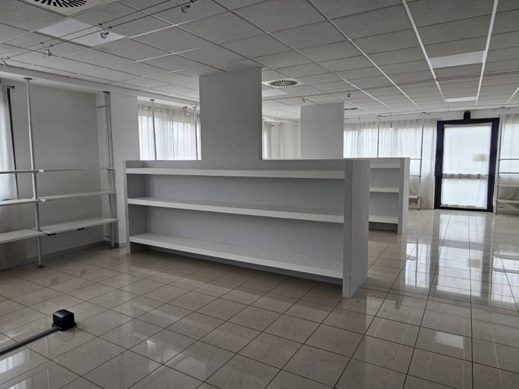 Immobile a Vigonza in Via Venezia - Foto 3