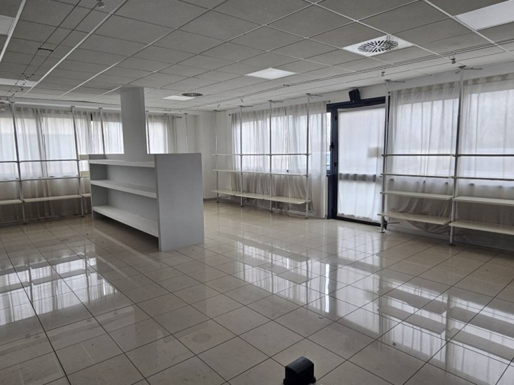 Immobile a Vigonza in Via Venezia - Foto 4