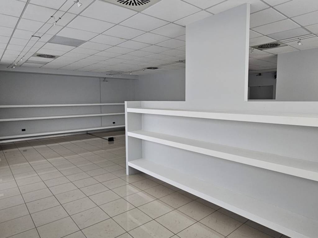 Immobile a Vigonza in Via Venezia - Foto 5