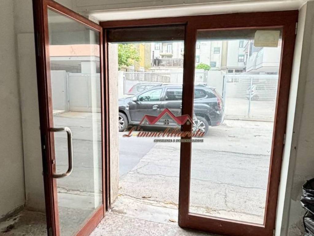 Immobile a Bari in Via Ritelli - Foto 3