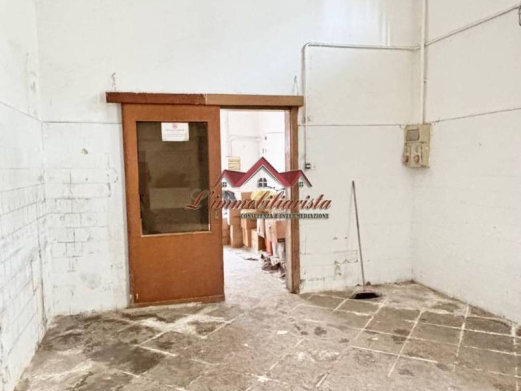 Immobile a Bari in Via Ritelli - Foto 5