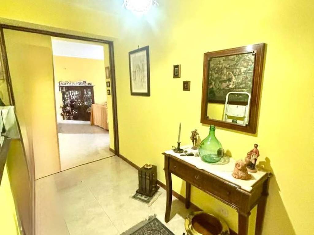 Appartamento a Giarre in Corso Sicilia - Foto 2