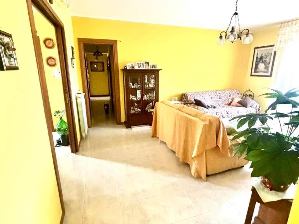 Appartamento a Giarre in Corso Sicilia - Foto 3