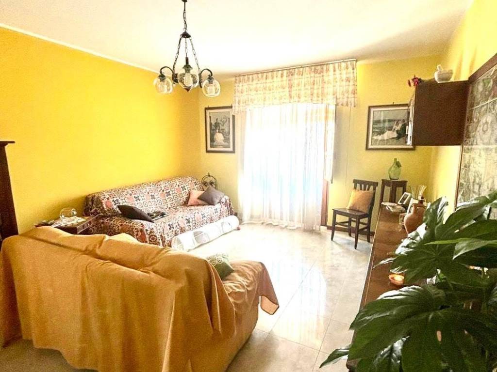 Appartamento a Giarre in Corso Sicilia - Foto 4