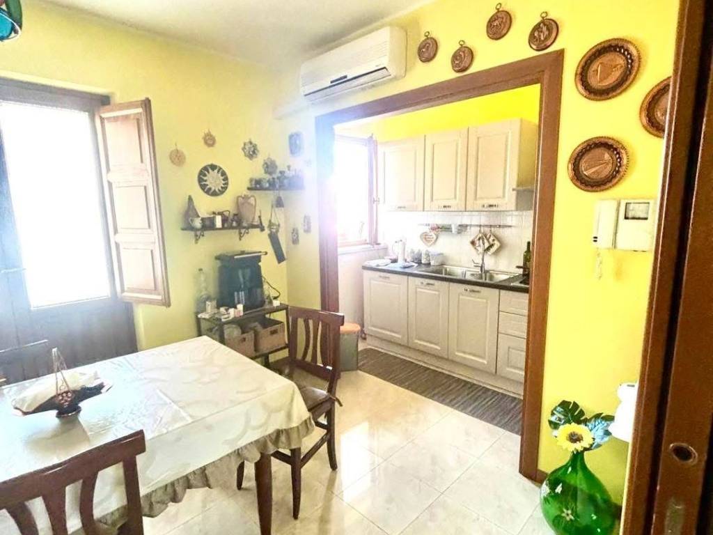 Appartamento a Giarre in Corso Sicilia - Foto 5