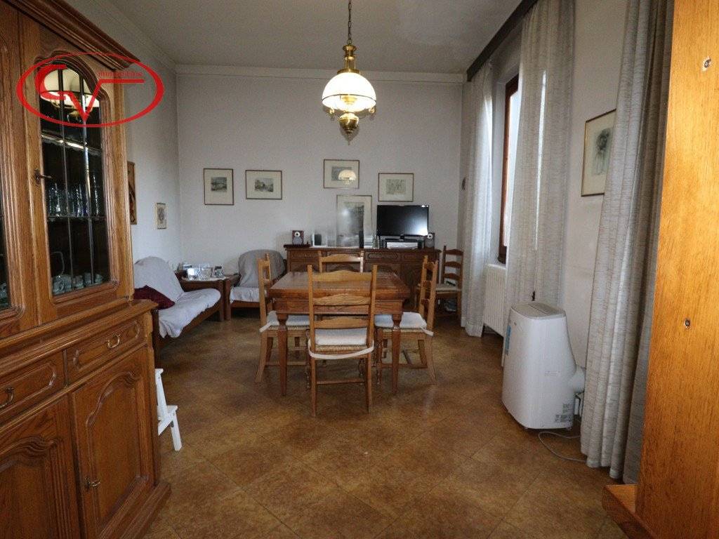 Casa indipendente a Bucine in Via Trieste - Foto 3