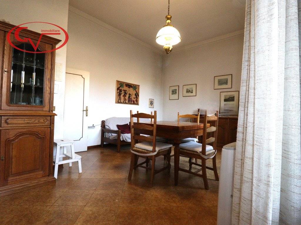 Casa indipendente a Bucine in Via Trieste - Foto 4