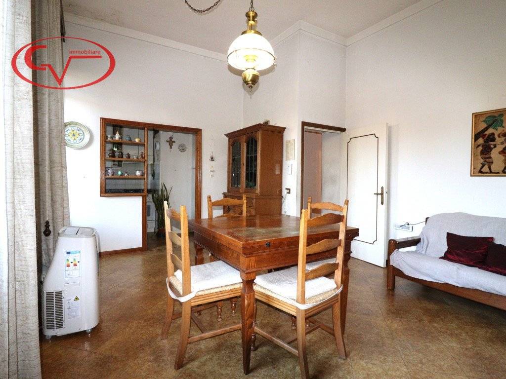 Casa indipendente a Bucine in Via Trieste - Foto 5