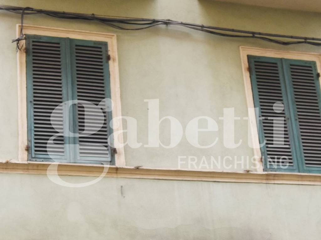 Appartamento a Sassari in Via Mazzini , 33 - Foto 2