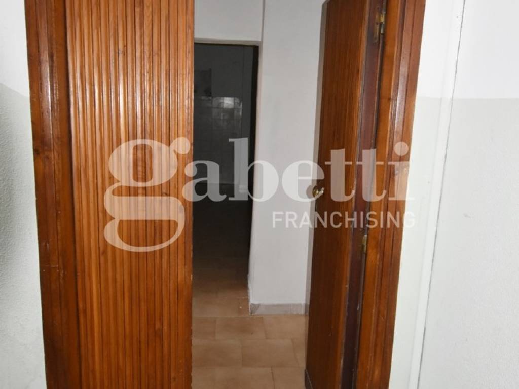Appartamento a Sassari in Via Mazzini , 33 - Foto 4