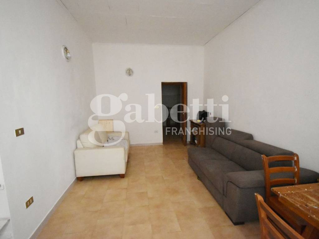 Appartamento a Sassari in Via Mazzini , 33 - Foto 5