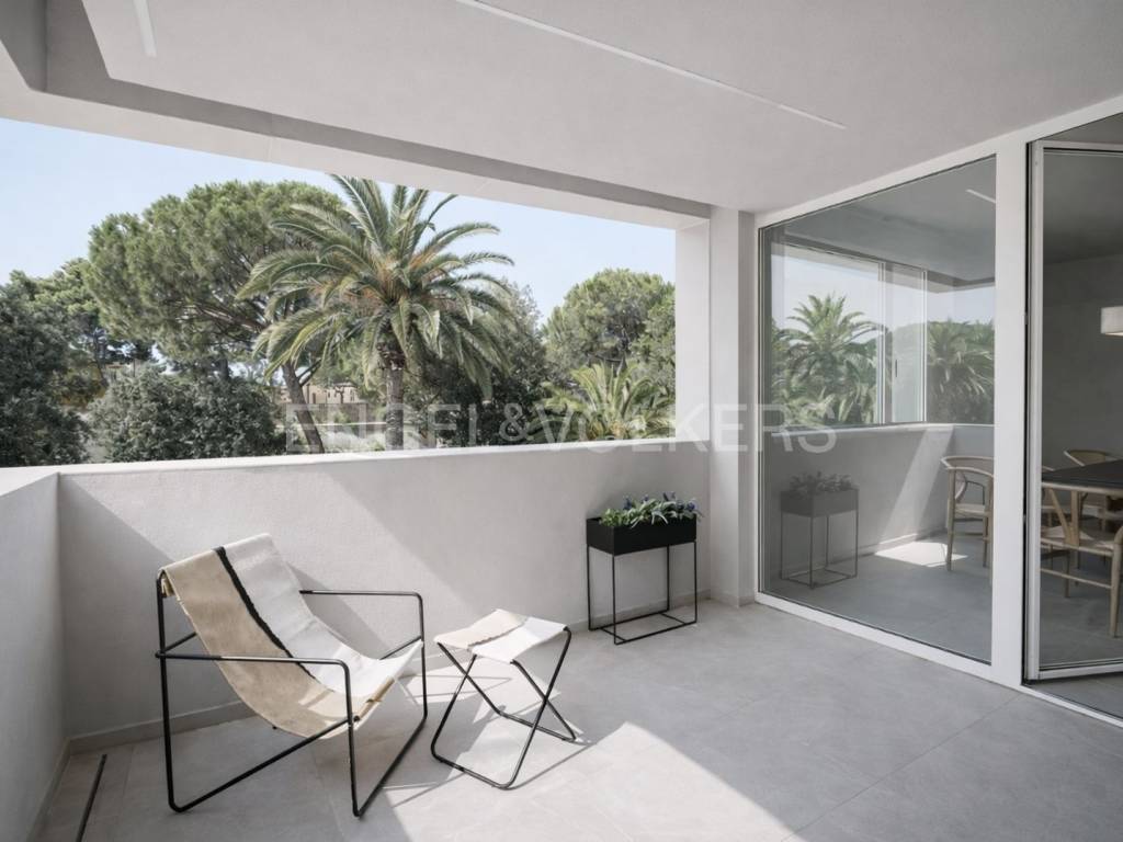 Appartamento a Grosseto in Viale Lorenzo Porciatti - Foto 3