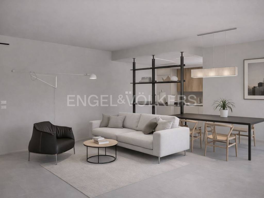 Appartamento a Grosseto in Viale Lorenzo Porciatti - Foto 5