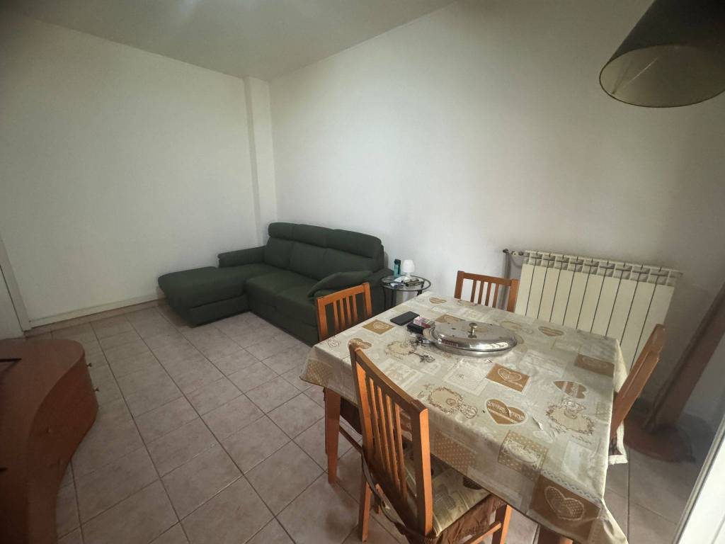 Appartamento a Baranzate in Via Redipuglia, 3 - Foto 4