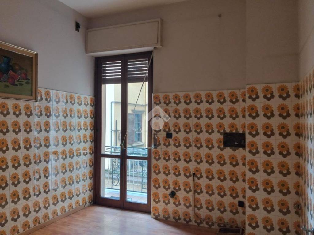 Appartamento a Avellino in Via SantissimaTrinità, 74 - Foto 3