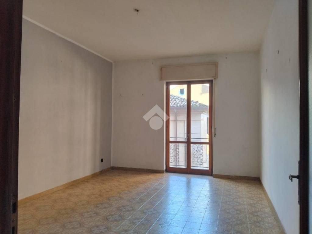 Appartamento a Avellino in Via SantissimaTrinità, 74 - Foto 5