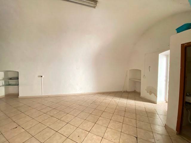 Immobile a Bisceglie in Via Giovanni Bovio - Foto 3