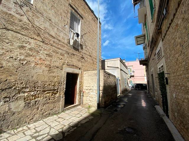 Immobile a Bisceglie in Via Giovanni Bovio - Foto 4