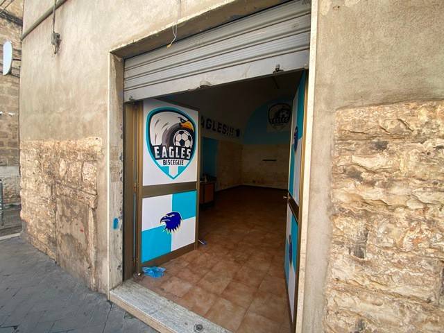 Immobile a Bisceglie in Via Giovanni Bovio - Foto 5