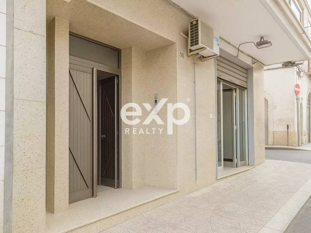 Palazzo / stabile a Andria - Foto 3