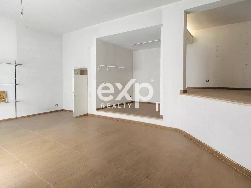 Palazzo / stabile a Andria - Foto 5