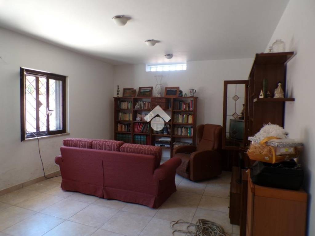 Villa a Nettuno in VIA CERVICIONE - Foto 2