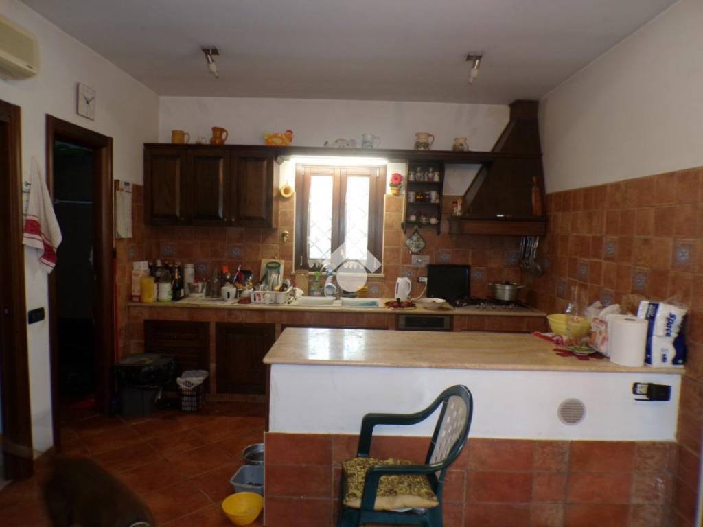 Villa a Nettuno in VIA CERVICIONE - Foto 3