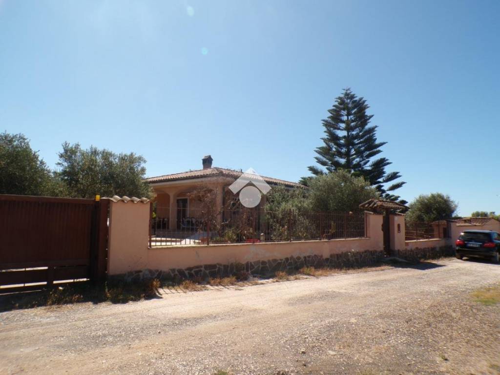 Villa a Nettuno in VIA CERVICIONE - Foto 5