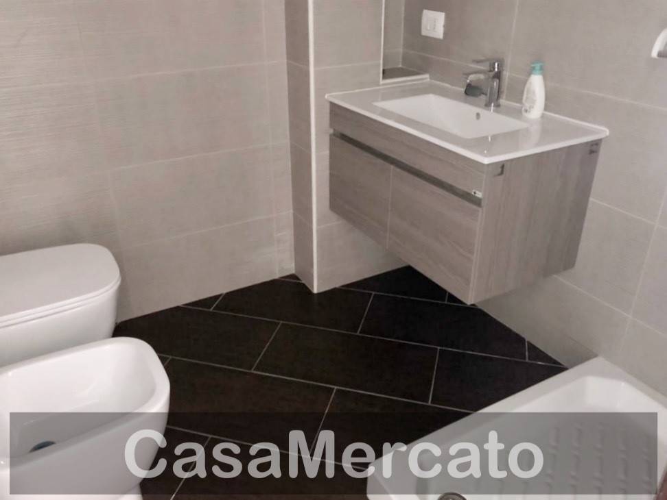 Appartamento a Albano laziale in Via Pompeo Magno - Foto 5
