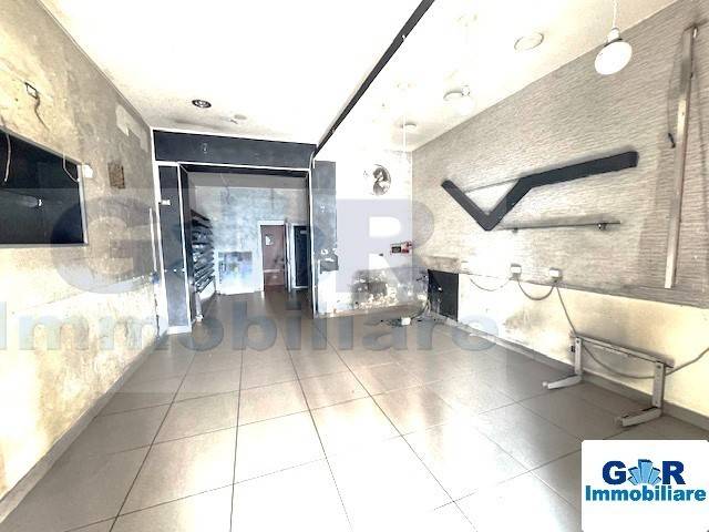 Immobile a Marigliano in Corso Umberto I - Foto 5