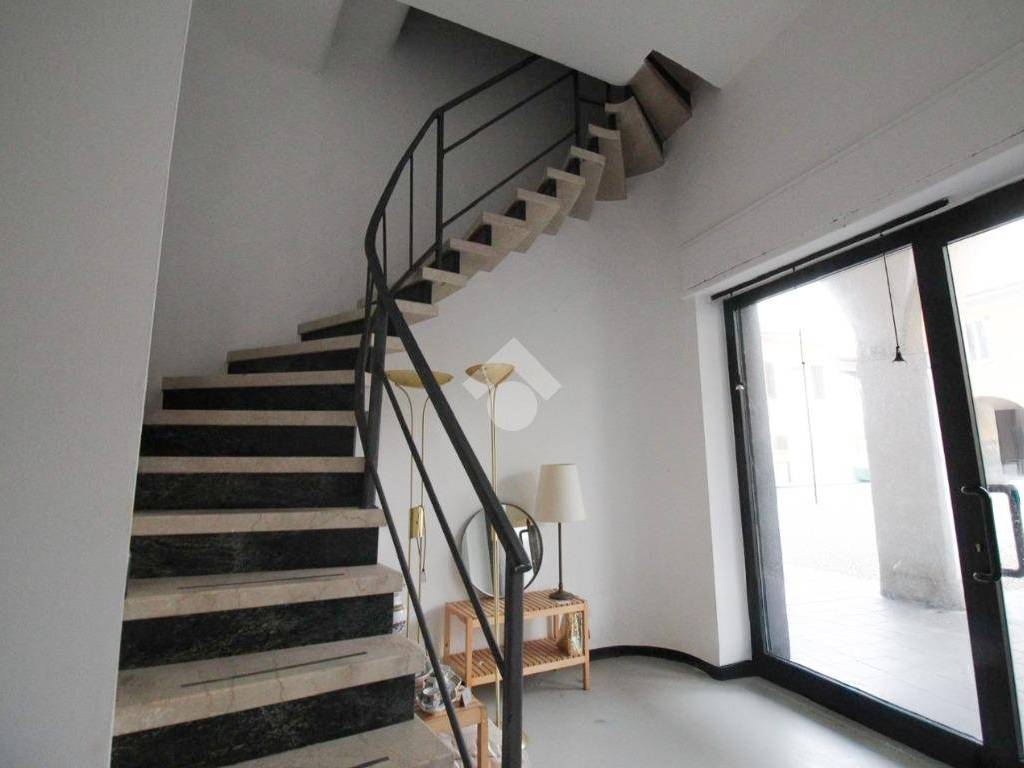 Immobile a Melzo in Piazza della Repubblica - Foto 3