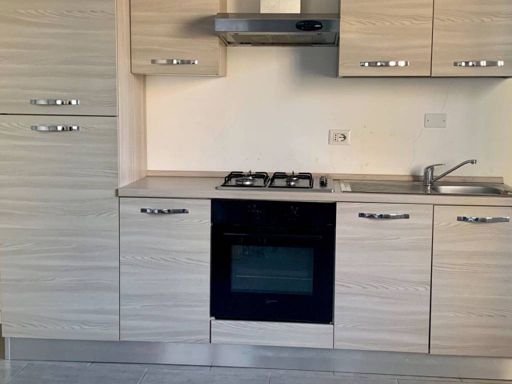 Appartamento a Settimo milanese in Via Rilé, 19 - Foto 2