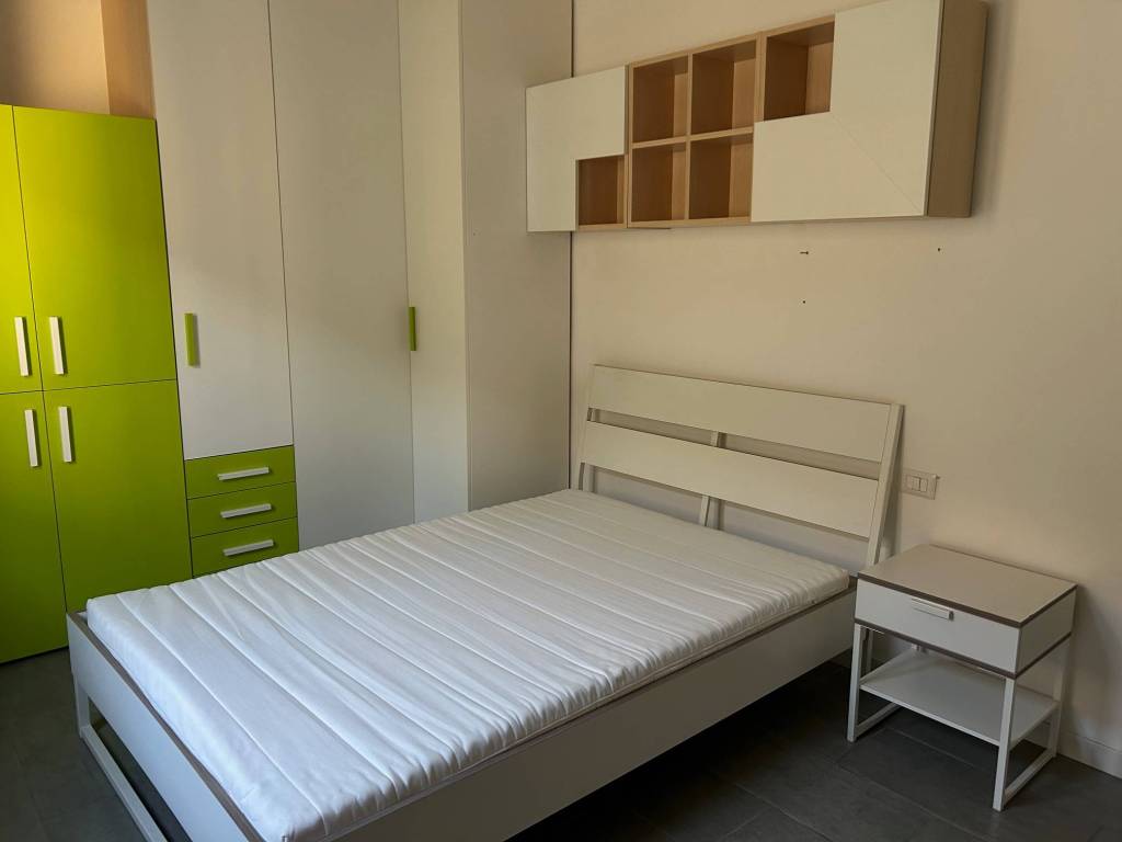 Appartamento a Settimo milanese in Via Rilé, 19 - Foto 5